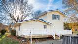 3010 River Road - Photo 29