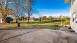 3010 River Road - Photo 31