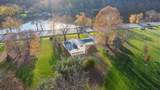 3010 River Road - Photo 37