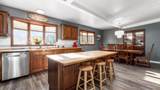 3010 River Road - Photo 8