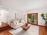 4980 Red Bank Road - Photo 13