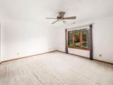4980 Red Bank Road - Photo 43