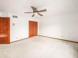 4980 Red Bank Road - Photo 44