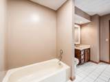 4980 Red Bank Road - Photo 46