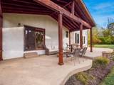 4980 Red Bank Road - Photo 60