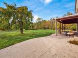 4980 Red Bank Road - Photo 62