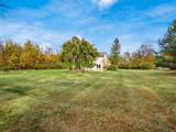 4980 Red Bank Road - Photo 69