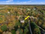 4980 Red Bank Road - Photo 82