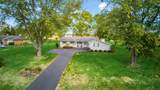 355 Haymarket Road - Photo 22