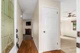 355 Haymarket Road - Photo 34