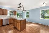 355 Haymarket Road - Photo 43