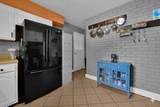 6992 Roundelay Road - Photo 13