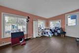 6992 Roundelay Road - Photo 14