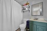 6992 Roundelay Road - Photo 16
