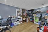 6992 Roundelay Road - Photo 20