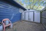 6992 Roundelay Road - Photo 24