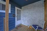 6992 Roundelay Road - Photo 4