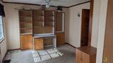 11296 Elm Street - Photo 12