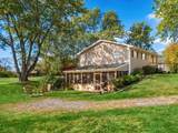 4550 Lilly Chapel Opossum Road - Photo 10