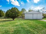 4550 Lilly Chapel Opossum Road - Photo 14