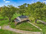 4550 Lilly Chapel Opossum Road - Photo 18