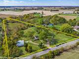4550 Lilly Chapel Opossum Road - Photo 24