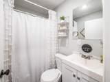 4550 Lilly Chapel Opossum Road - Photo 31