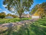 4550 Lilly Chapel Opossum Road - Photo 4