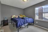 3088 Alderbrook Drive - Photo 11