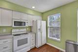 3088 Alderbrook Drive - Photo 12