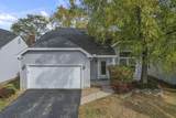 3088 Alderbrook Drive - Photo 13