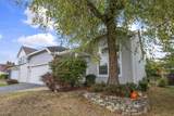 3088 Alderbrook Drive - Photo 16