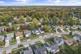 3088 Alderbrook Drive - Photo 17