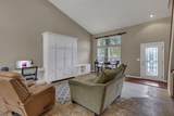 3088 Alderbrook Drive - Photo 20
