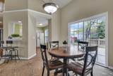 3088 Alderbrook Drive - Photo 21