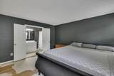 3088 Alderbrook Drive - Photo 23