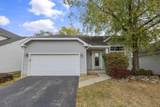 3088 Alderbrook Drive - Photo 25