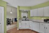 3088 Alderbrook Drive - Photo 26