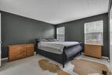 3088 Alderbrook Drive - Photo 28