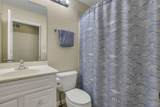 3088 Alderbrook Drive - Photo 30
