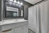 3088 Alderbrook Drive - Photo 31