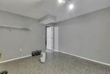 3088 Alderbrook Drive - Photo 32