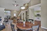 3088 Alderbrook Drive - Photo 33