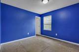 3088 Alderbrook Drive - Photo 39