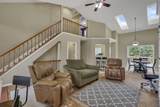 3088 Alderbrook Drive - Photo 4