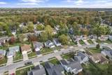 3088 Alderbrook Drive - Photo 40
