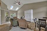 3088 Alderbrook Drive - Photo 5
