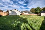 985 Garfield Avenue - Photo 36