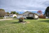 985 Garfield Avenue - Photo 41