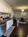 220 Welch Avenue - Photo 6